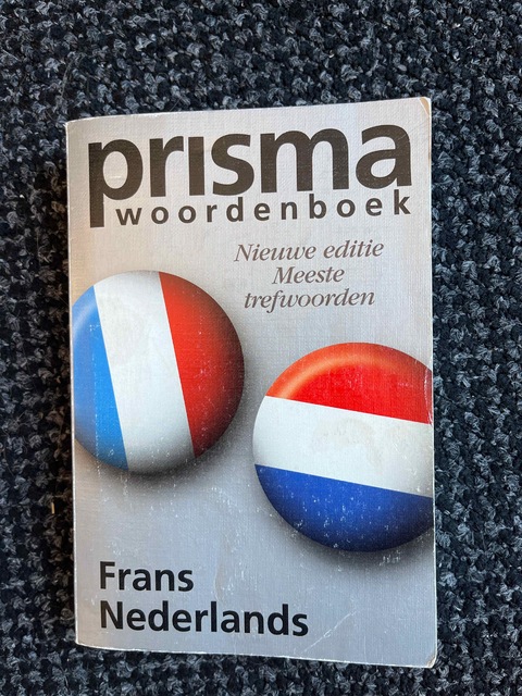 9789027493101-Frans-Nederlands