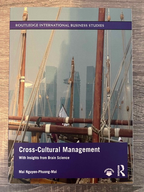 9781138304666-Cross-Cultural-Management-With-Insights-from-Brain-Science