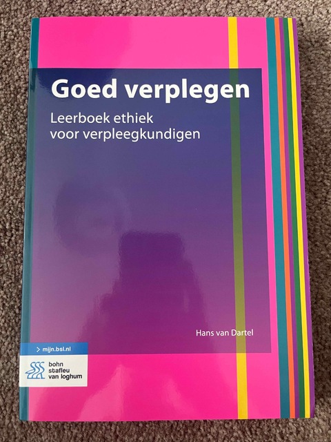 9789036818520-Goed-verplegen