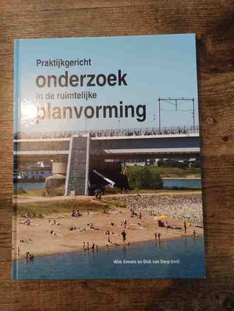 9789077824191-Praktijkgericht-onderzoek-in-de-ruimtelijke-planvorming