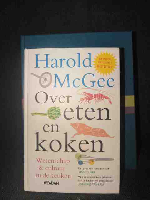 9789046813935-Over-eten-en-koken