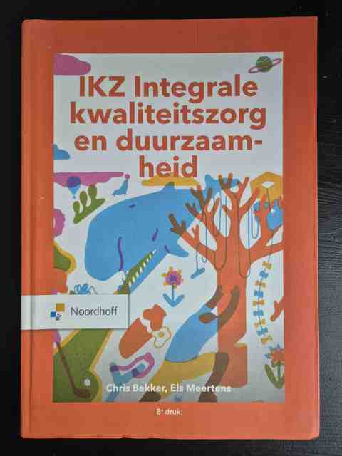 9789001293048-IKZ-Integrale-kwaliteitszorg-en-duurzaamheid