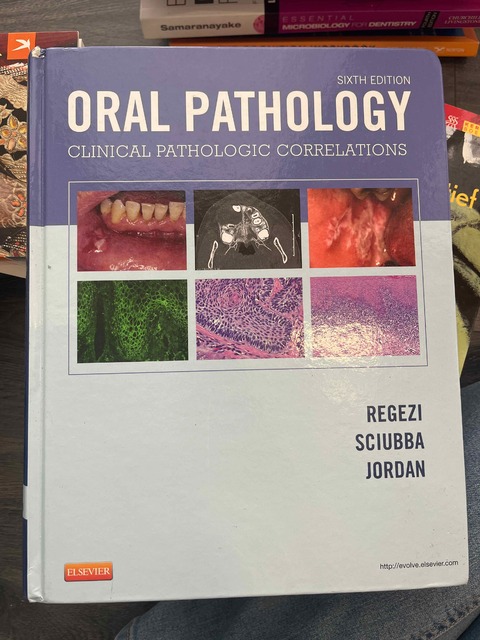 9781455702626-Oral-Pathology