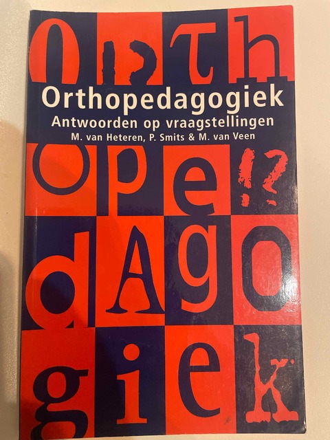 9789066653085-Orthopedagogiek