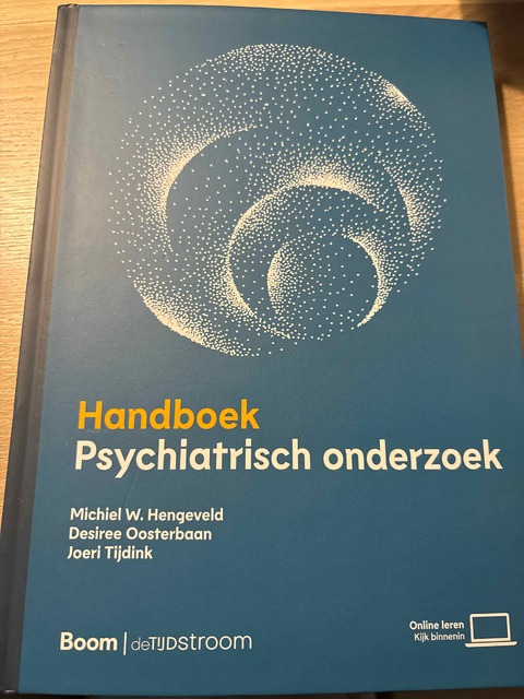 9789058983299-Handboek-psychiatrisch-onderzoek