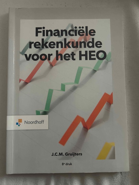 9789001590499-Financiele-rekenkunde-voor-het-HEO