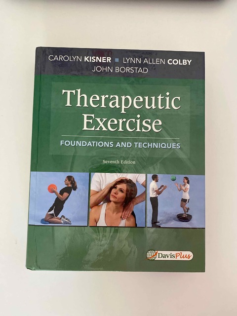 9780803658509-Therapeutic-Exercise