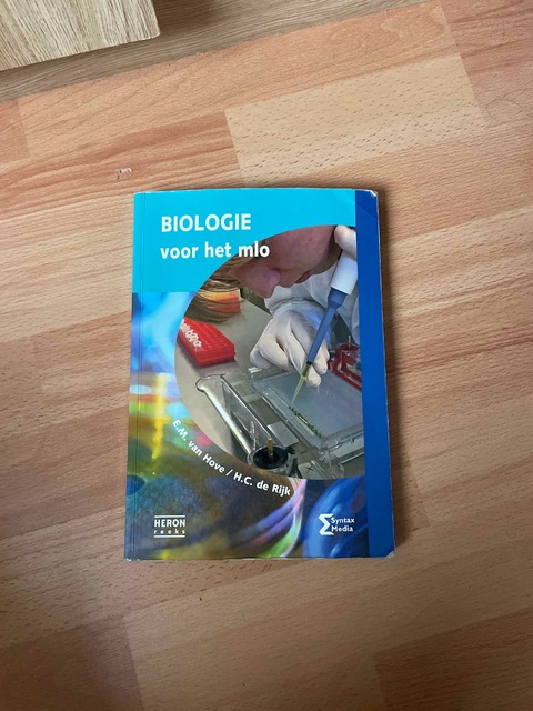 9789491764134-Biologie-voor-het-MLO