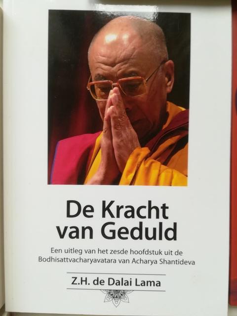 9789071886133-De-kracht-van-geduld