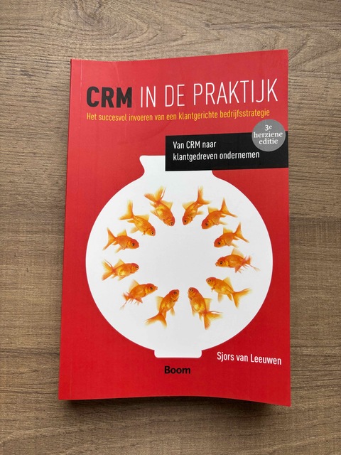 9789462200982-CRM-in-de-praktijk