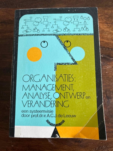 9789023222477-Organisaties-management-analyse-ontwerp-en-verandering