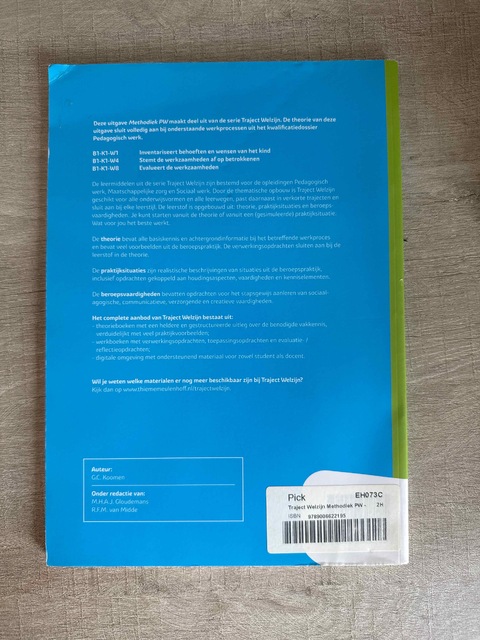 9789006622195-Methodiek-PW-Theorieboek-niveau-34