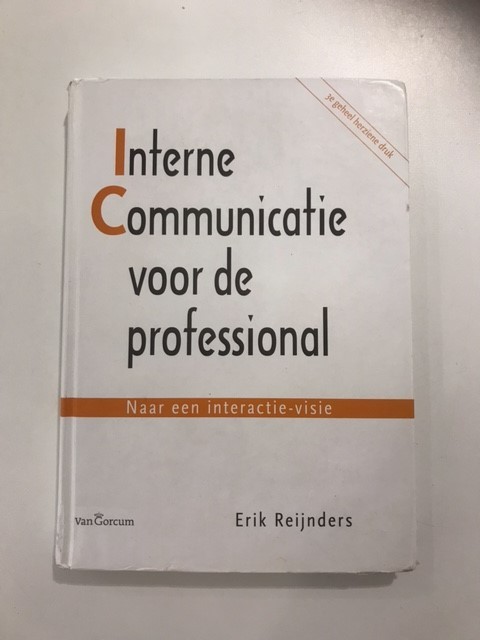 9789023248972-Interne-communicatie-voor-de-professional