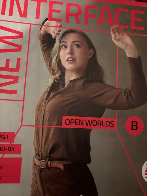 9789006918823-New-interface