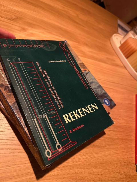 9789035218550-Rekenen-druk-4