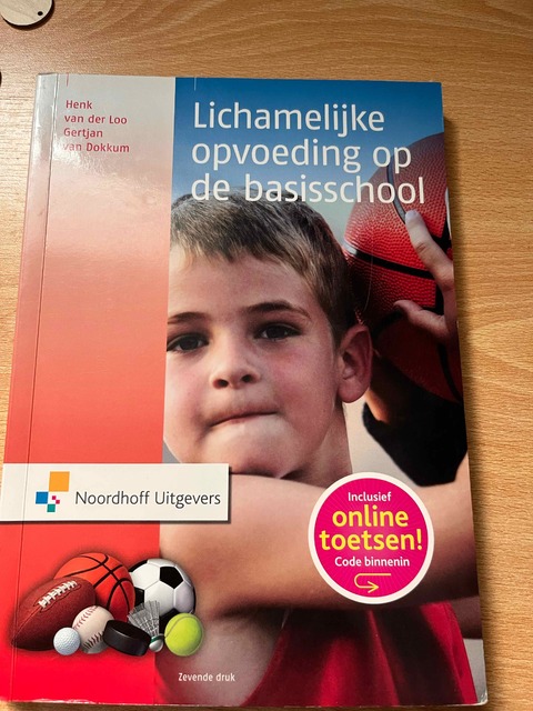 9789001846275-Lichamelijke-opvoeding-op-de-basisschool
