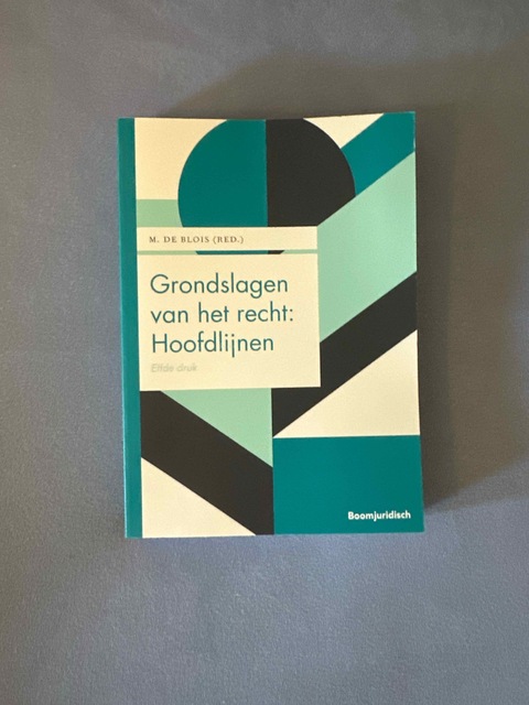 9789462902008-Grondslagen-van-het-recht-Hoofdlijnen
