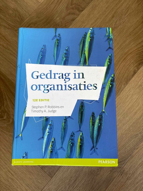 9789043031110-Gedrag-in-organisaties-met