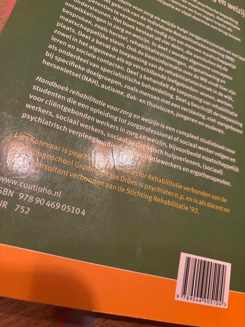 9789046905104-Handboek-rehabilitatie-voor-zorg-en-welzijn