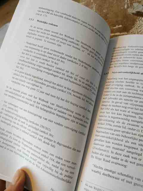 9789013117462-Het-beslissingsmodel-van-348350-Sv