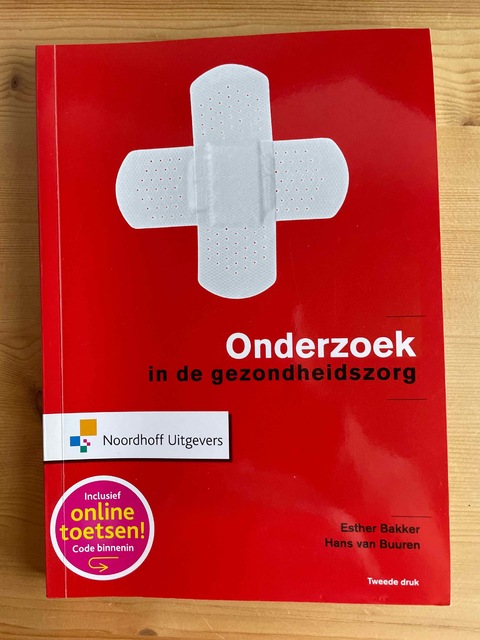 9789001834500-Onderzoek-in-de-gezondheidszorg