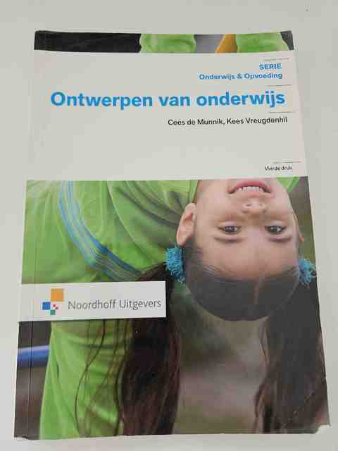9789001716004-Ontwerpen-van-onderwijs