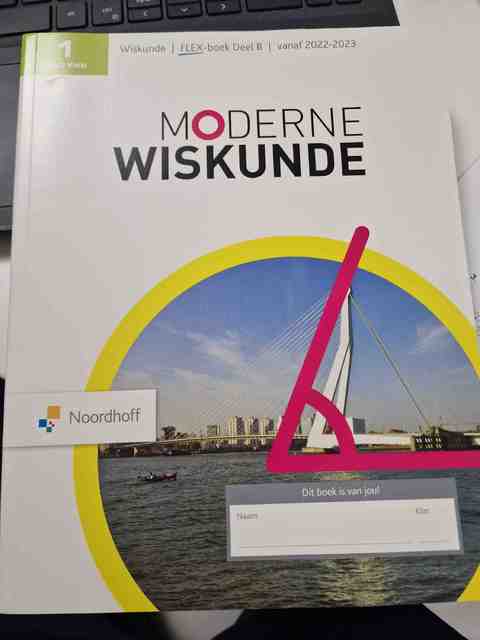 9789001299415-Moderne-Wiskunde-13e-ed-havovwo-1-FLEX-leerboek-b