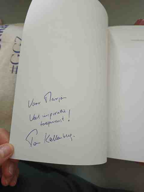 9789462364172-Leren-en-doceren-in-het-hoger-onderwijs