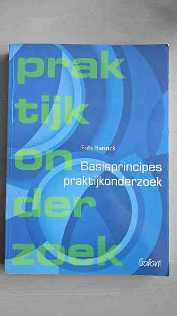 9789044130690-Basisprincipes-praktijkonderzoek