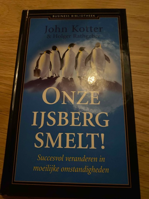 9789047000921-Onze-ijsberg-smelt
