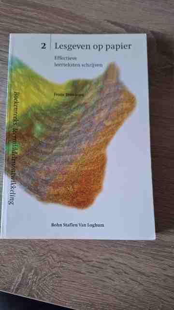 9789031317097-Lesgeven-op-papier