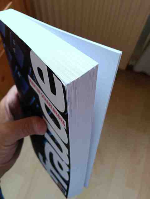 9789012394673-Fraude