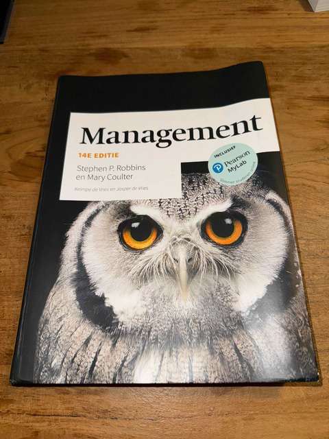 9789043036986-Management