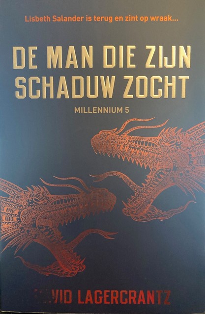 9789056725716-De-man-die-zijn-schaduw-zocht