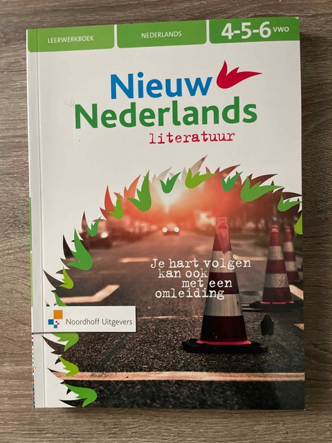 9789001826963-Nieuw-Nederlands-4-5-6-vwo-leerwerkboek