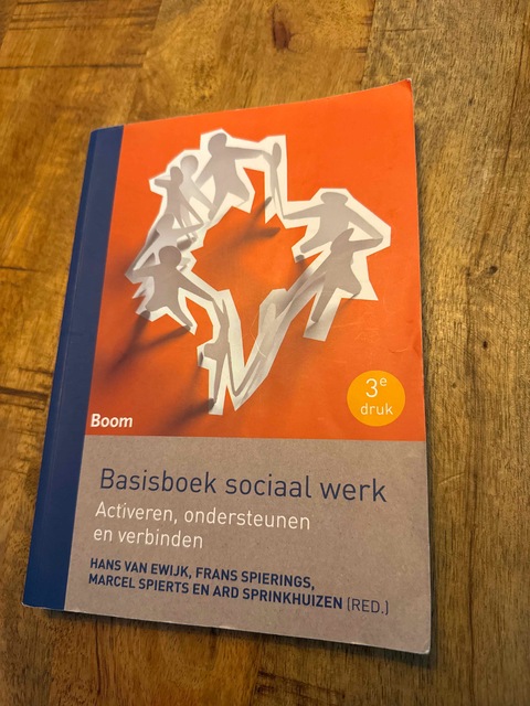 9789462365216-Basisboek-sociaal-werk