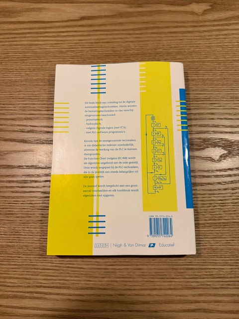 9789055742264-Inleiding-Tot-De-Automatiseringstechniek