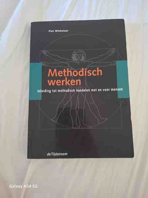 9789058980144-Methodisch-werken