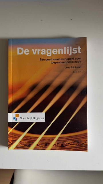 9789001834142-De-vragenlijst