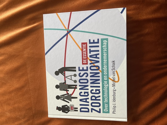 9789055949953-Diagnose-zorginnovatie-de-essentie