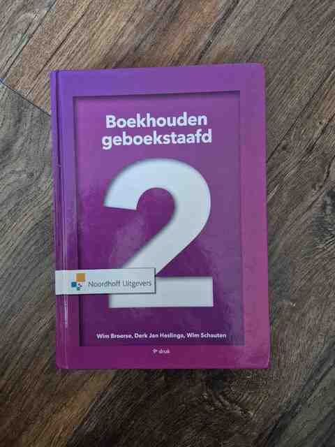 9789001889319-Boekhouden-geboekstaafd-2