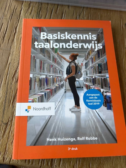 9789001745363-Basiskennis-taalonderwijs