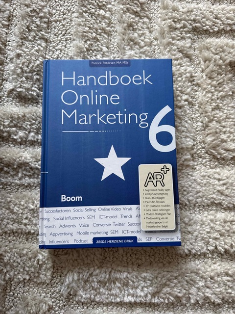 9789024421169-Handboek-online-marketing