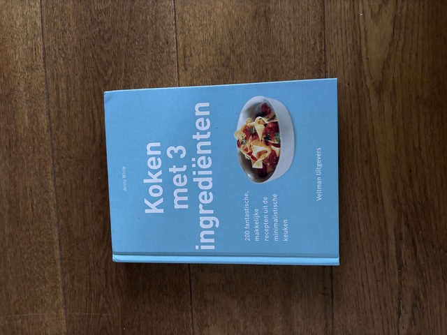 9789048307548-Koken-met-3-ingredienten