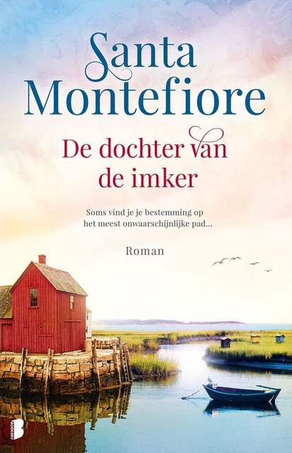 9789022594049-de-dochter-van-de-imker