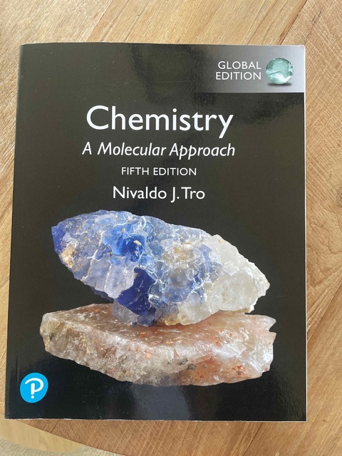9781292348902-Chemistry-A-Molecular-Approach-Global-Edition