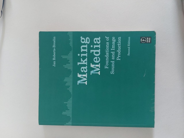 9780240809076-