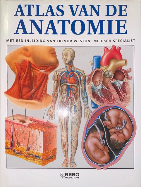 9789036601207-Atlas-van-de-anatomie