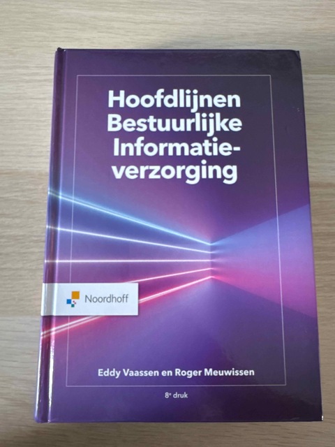 9789001738693-Hoofdlijnen-bestuurlijke-informatieverzorging