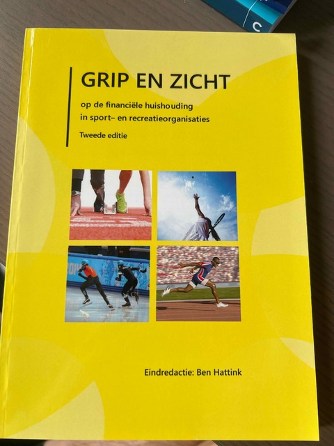 9789081718707-Grip-en-zicht-op-de-financiele-huishouding-van-sport-en-recreatie-organisaties